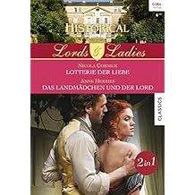 Amazonde Nicola Cornick Bücher Hörbücher Bibliografie - 