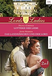 Amazonde Nicola Cornick Bücher Hörbücher Bibliografie - 