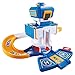 Produktbild Super Wings – Kontrollturm, Jett & Jimbo (Colorbaby 43966)