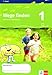 Wege finden 1. Ausgabe Sachsen, Sachsen-Anhalt, Thüringen: Arbeitsheft Klasse 1 (Wege finden. Ausgabe für Sachsen, Sachsen-Anhalt, Thüringen ab 2010)