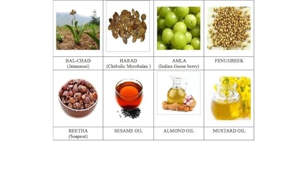 Buy Generic Long Hair Fast Growth Herbal Oil Helps Your To
