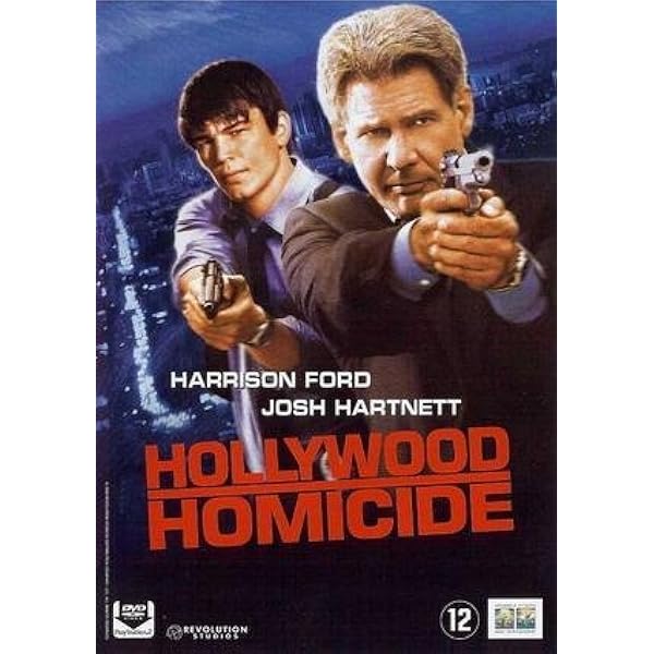 洋画・外国映画 Hoollywood Crime&Detective Movies DVD 洋画・外国映画 Hoollywood Crime&Detective Movies DVD