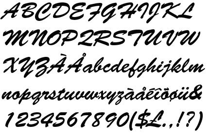 Mutterpasshülle Deluxe „50% Kathrin 50% Stephan“ mit extra Fächern und Verschluss aus 100% Wollfilz – in deutscher Handarbeit gefertigt – - 3