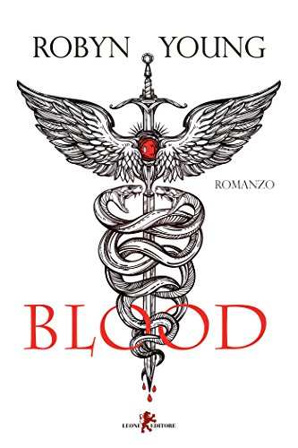Download Blood Download Blood