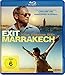 Produktbild Exit Marrakech [Blu-ray]