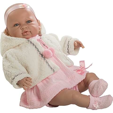 accessoires corolle 30 cm