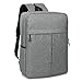 Produktbild Schultertasche Laptoptasche Schultasche cooler laufender Rucksack Junge Rucksack an Freund senden (32,0 cm * 13,0 cm * 44,0 cm)