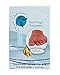 Perfect Nail Solutions Nail Fungus 2-step Treatments