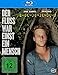 Der Fluss war einst ein Mensch (OmU) [Blu-ray]