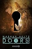 Image de DOORS X - Dämmerung: Roman (Die Doors-Serie Staffel 1)
