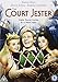 The Court Jester [Reino Unido] [DVD]