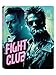 Fight Club [Édition Limitée boîtier SteelBook]