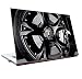 Laptop Skins 15.6 inch - Lamborghini - Super Cars - Hd Quality - Dell-Lenovo-... RS.198.00