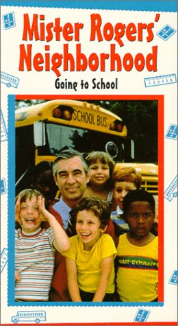 Preisvergleich Produktbild Han Solo in Carbonite Flaschenöffner