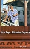 Sibirisches Tagebuch by