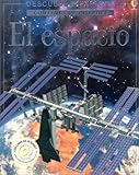 Image de El Espacio (Descubre Y Explora Con Links De Internet)