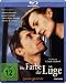 Die Farbe der Lüge [Blu-ray]