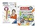 Produktbild Ravensburger ® tiptoi Kinder Set - 00700 tiptoi Stift mit Player und Buch Wieso Weshalb Warum Die Welt der Fahrzeuge im Set