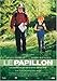 Le Papillon [FR Import]