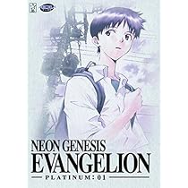 5195UxuYKaL._AC_UL210_SR210,