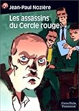 Les Assassins du cercle rouge