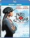 Poetic Justice (1993) [Edizione: Stati Uniti] [Italia] [Blu-ray]