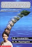 La Invasion/The Invasion La Invasion/The Invasion