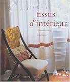 Image de Tissus d'intérieur