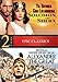 Solomon and Sheba / Alexander the Great [Import italien]