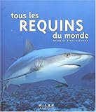 Tous les requins du monde