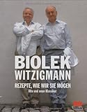 Image de Rezepte, wie wir sie mögen