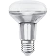 Osram LED Reflector Lamp | Base: GU4 | Warm White | 2700 K | 3.20 W | Replacement for 20 W | LED SUPERSTAR MR11 12 V