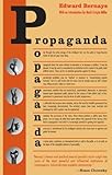 Image de Propaganda