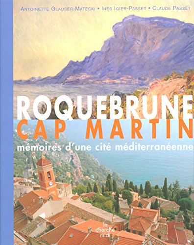 Download Roquebrune Cap Martin Download Roquebrune Cap Martin