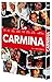 Carmina (2011) (Import Edition)