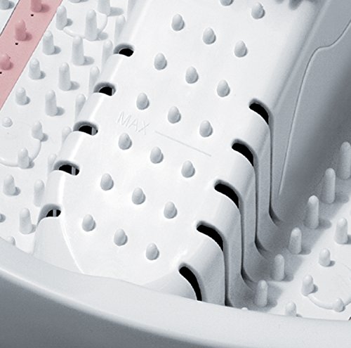 Beurer FB 25 Fußbad 637 - 6