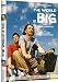 The World is Big ( Svetat e golyam i spasenie debne otvsyakade (The World is Big and Salvation Lurks Around the Corner) ) ( Die Welt ist groÃŸ und Rettung [ NON-USA FORMAT, PAL, Reg.0 Import - France ] by Miki Manojlovic