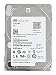Produktbild Seagate 3TB Laptop HDD SATA 6 Gb/s 128 MB Cache 2,5 Interne Festplatte (st3000lm016) 4 TB