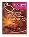 Bourjois Delice De Poudre Bronzing Powder, Dark