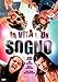 La Vita E' Un Sogno