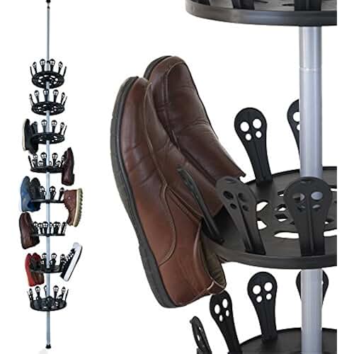 Amazon.fr tourniquet à chaussures