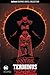 Batman Graphic Novel Collection: Bd. 14: Terminus by 