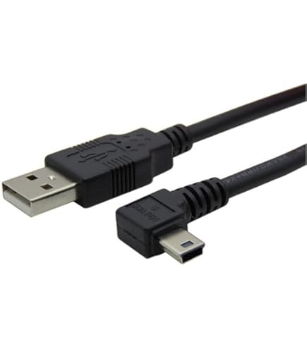 Adattatore Di Alimentazione 12V 1A AC/DC Caricatore Da Parete - Foto 7