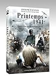 Printemps 1941