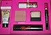 BENEFIT COSMETICS Do The Bright Thing - A Best & Brightest Total Face Makeup Kit