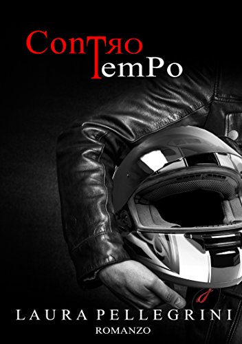 Laura Pellegrino - Contro tempo ( 2015)