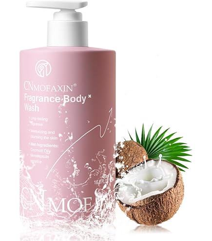 glutathione comprime shower gel Glutathione Comprime Milk Collagen Bath 2000ml