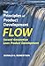 The Principles of Product Development Flow: Second Generation Lean Product Development (English Edition) by 
