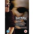 Scott Walker - 30 Century Man [DVD]