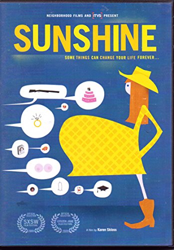 Preisvergleich Produktbild PSC Innovations Grab Vault 5